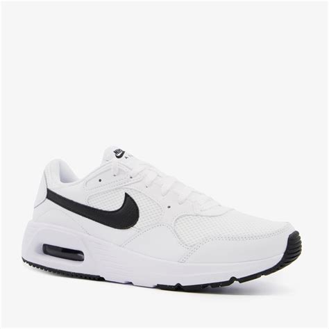 van haren kinderschoenen nike|nike heren sneakers.